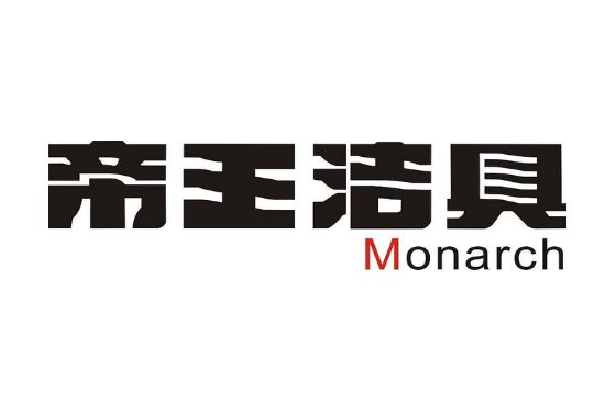 帝王卫浴怎么样