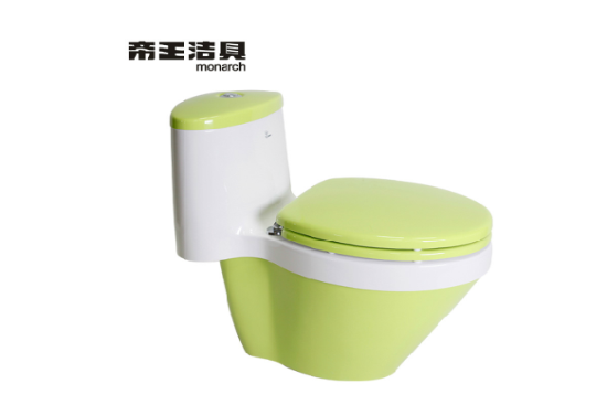 帝王卫浴怎么样