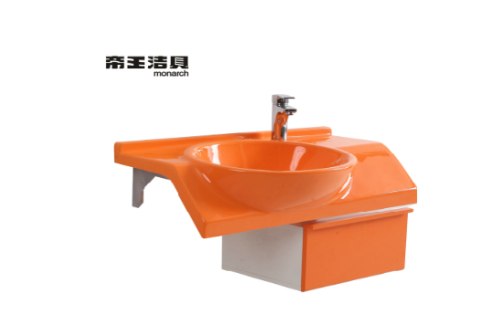 帝王卫浴怎么样